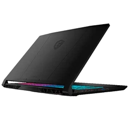 MSI Katana 15 B12VFK-291US KATANA1512291