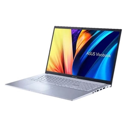 ASUS VivoBook 15 R1502ZA-EJ1536