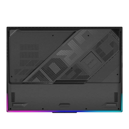 ASUS ROG Strix G16 G614FP-S5071 90NR0L47-M003C0