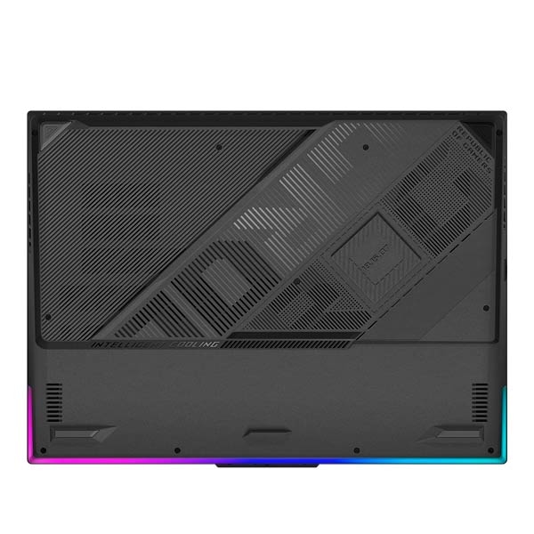 ASUS ROG Strix G16 G614FP-S5071 90NR0L47-M003C0