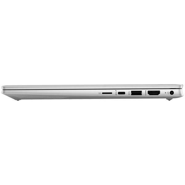 HP Pavilion 14-dv2005ci 6G7W5EA