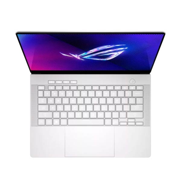 ASUS ROG Zephyrus G16 OLED GU605CP-QR040 90NR0MM2-M001S0