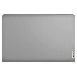 Lenovo IdeaPad 3 15IAU7 82RK00EHAK