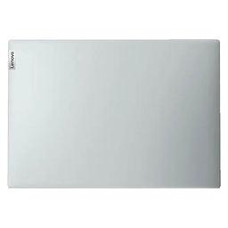 Lenovo Slim 7 14IAP7 82SX0002US
