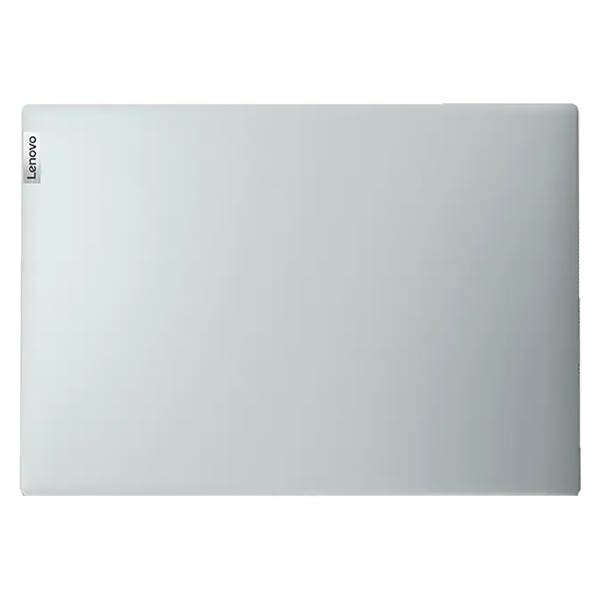 Lenovo Slim 7 14IAP7 82SX0002US