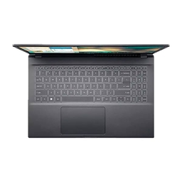 Acer Aspire 5 A515-57-731E NX.K3KAA.006