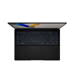 ASUS Vivobook S 15  S5506MA-MA084 90NB14E1-M006N0