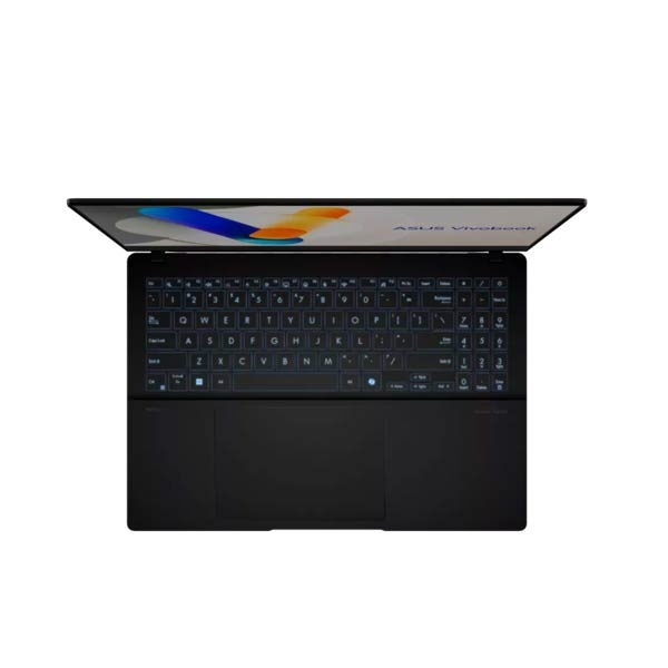 ASUS Vivobook S 15  S5506MA-MA084 90NB14E1-M006N0