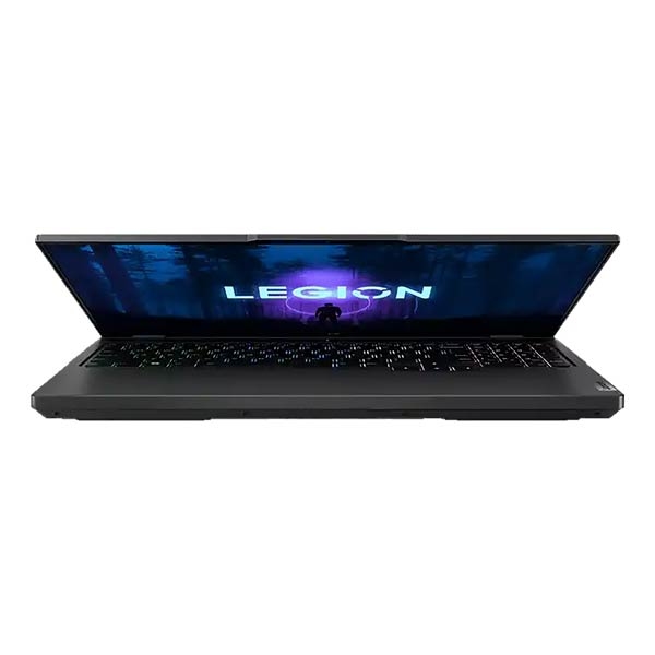 Lenovo Legion 5 Pro 16IRX8 82WK000DUS