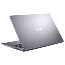 Asus X515MA 90NB0TH1-M09280