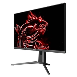 MSI Optix G272 27F ESports Gaming Monitor