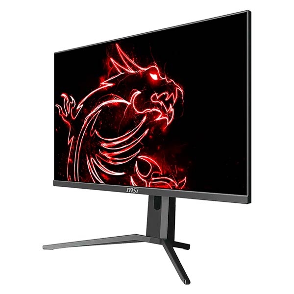 MSI Optix G272 27F ESports Gaming Monitor