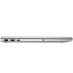 HP Laptop 15-fd0067nr B6RW9UA