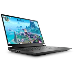 Dell G16 G7620 Gaming Laptop 12th Gen i9