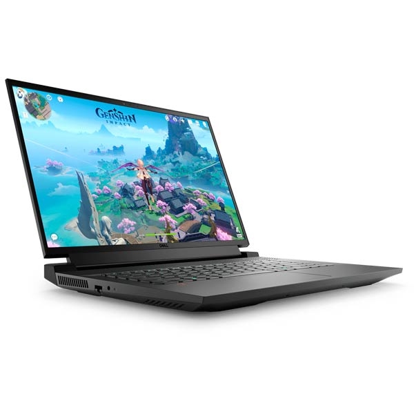 Dell G16 G7620 Gaming Laptop 12th Gen i9