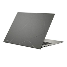 ASUS ZenBook S13 OLED UX5304VA-XS76T 90NB0Z92-M00540