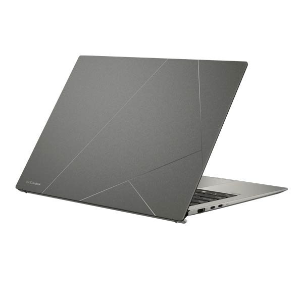 ASUS ZenBook S13 OLED UX5304VA-XS76T 90NB0Z92-M00540