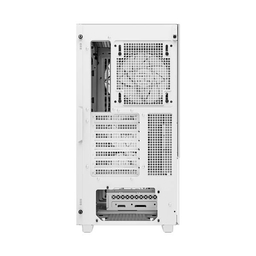 DeepCool CH560 WH Airflow ATX Case