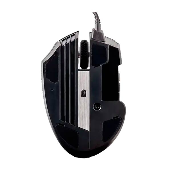 Corsair SCIMITAR RGB ELITE Gaming Mouse