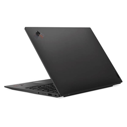 Lenovo ThinkPad X1 Carbon G10 21CCS6TX00