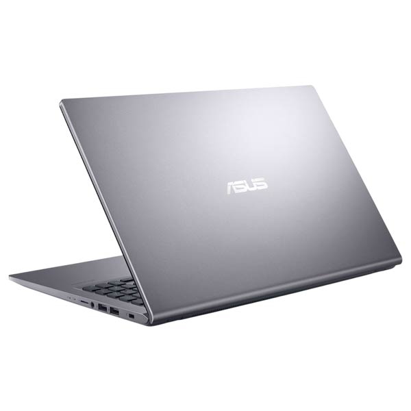 Asus X515EA-BQ1947 90NB0TY3-M00LN0