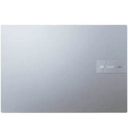 Asus Vivobook K3504VA-MA221 90NB10A2-M008B0