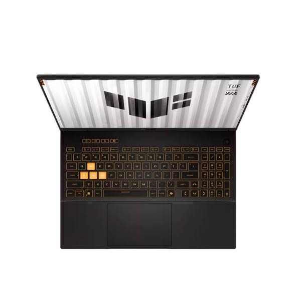ASUS TUF Gaming F16 FX608JMR-RV037 90NR0NB1-M002S0