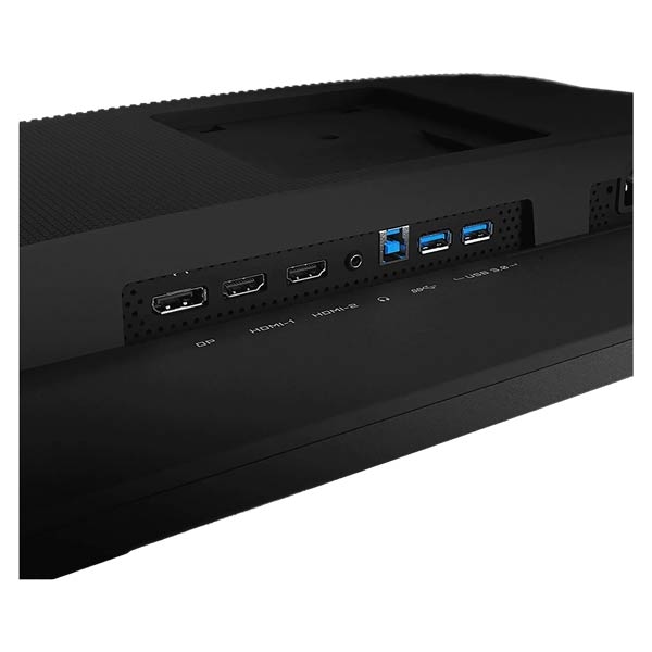 GIGABYTE Gaming 24F Monitor