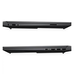 HP Victus Gaming 15-fb1013dx 845A2UA