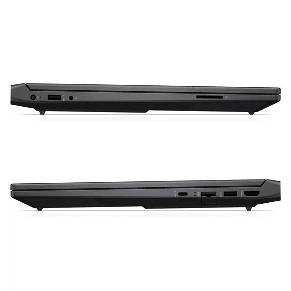 HP Victus Gaming 15-fb1013dx 845A2UA