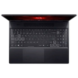 Acer Nitro 16 AN16-41-R7FA NH.QKDAA.001