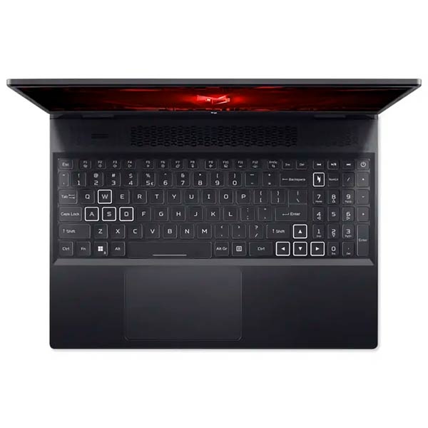 Acer Nitro 16 AN16-41-R7FA NH.QKDAA.001