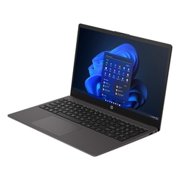 HP 250R G9 Notebook A3DP4ES