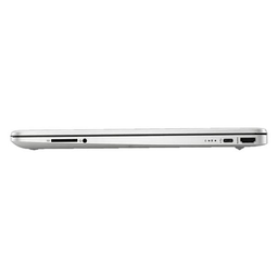 HP 15-dy5023st 8J0Z6UA