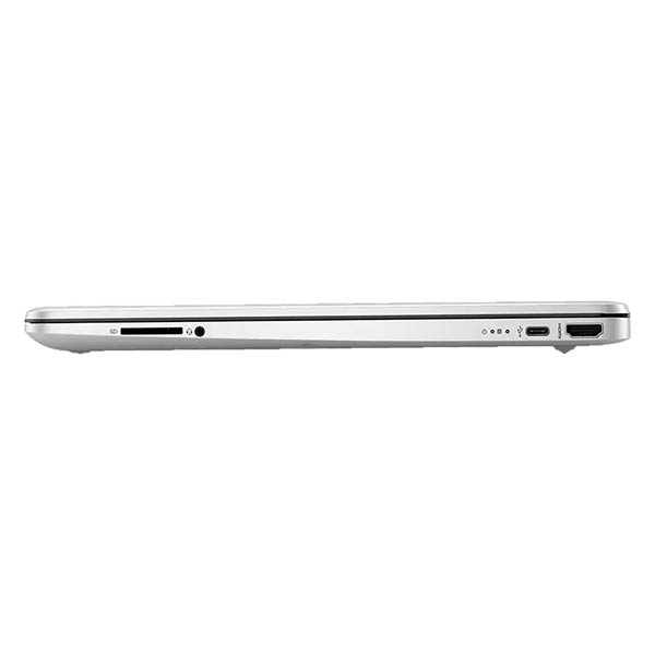 HP 15-dy5023st 8J0Z6UA