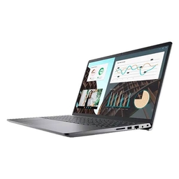 Dell Vostro 15-inch 3530 Laptop