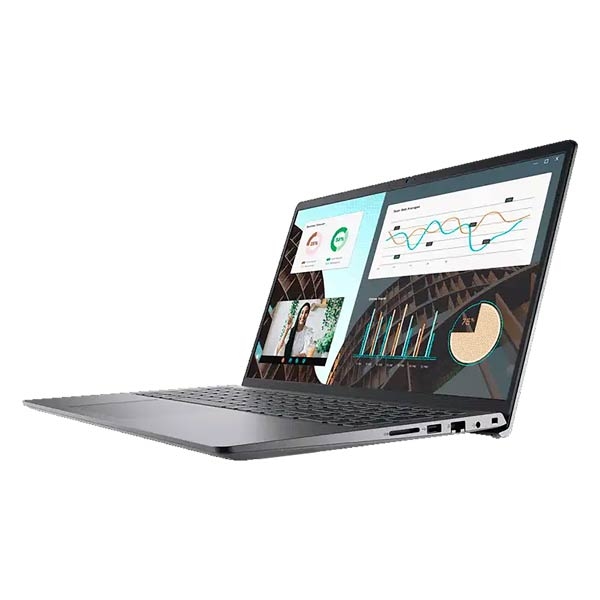 Dell Vostro 15-inch 3530 Laptop