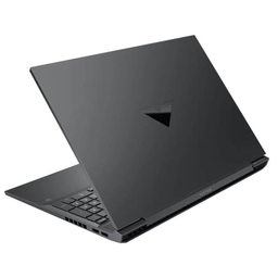 HP Victus Gaming Laptop 16-r1072ci B41H7EA