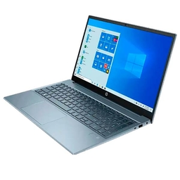 HP Pavilion 15-eg3017ci 7P4L9EA