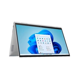 HP ENVY x360 15-es2501dx 8L3A5UA