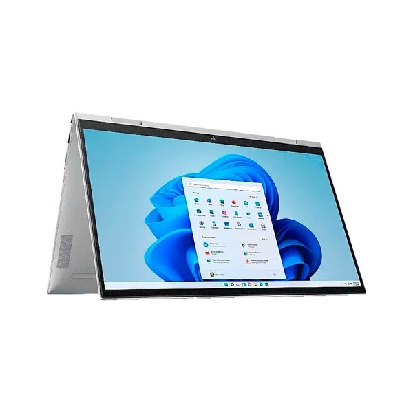 HP ENVY x360 15-es2501dx 8L3A5UA