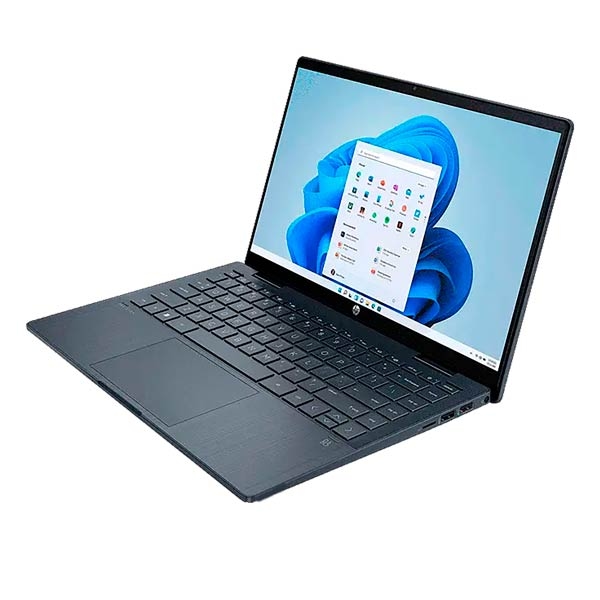 HP Pavilion x360 14-ek1005ci 7P427EA