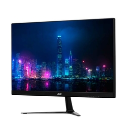 2E B2422B Black FHD Monitor 2E-B2422B-01.UA