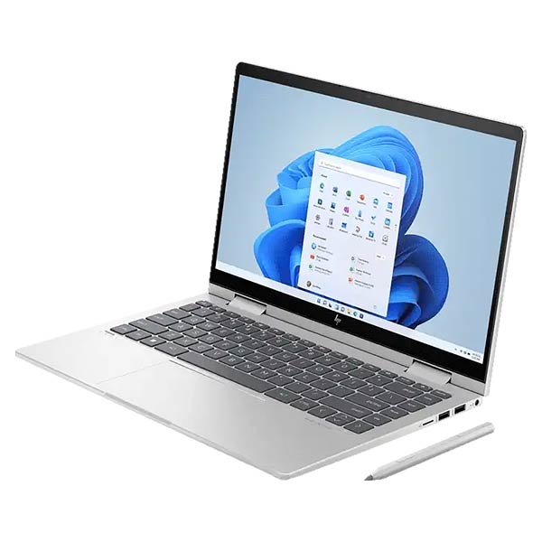 HP ENVY x360 15-fe0053dx 7H9Y3UA