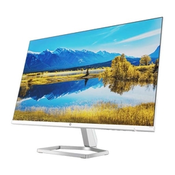 HP M27fe 43G45AA FHD Monitor