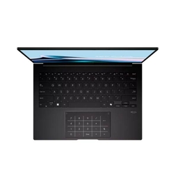 ASUS ZenBook 14 OLED UM3406KA-QD130 90NB14U1-M007L0