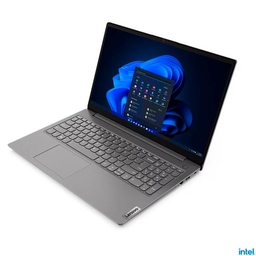 Lenovo V15 G3 IAP 82TTA097IH