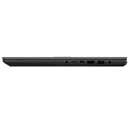 Asus VivoBook Pro 14X OLED N7401ZE-M9020