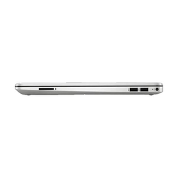 HP Laptop 15-dw4000nia 6N233EA
