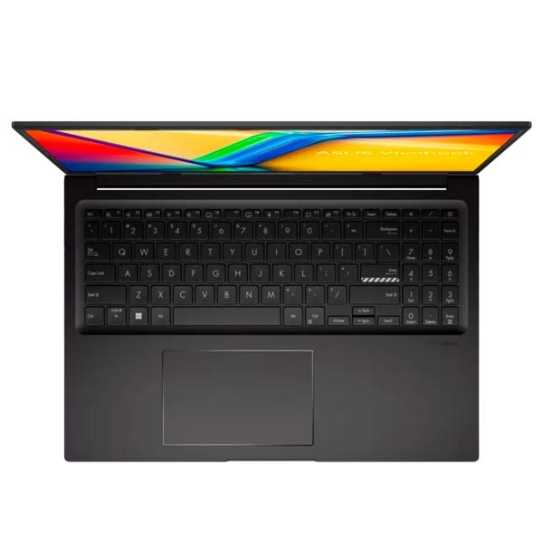 ASUS VivoBook 16X K3605VC-RP380 90NB11D1-M00KW0